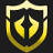 Ox Force Crest